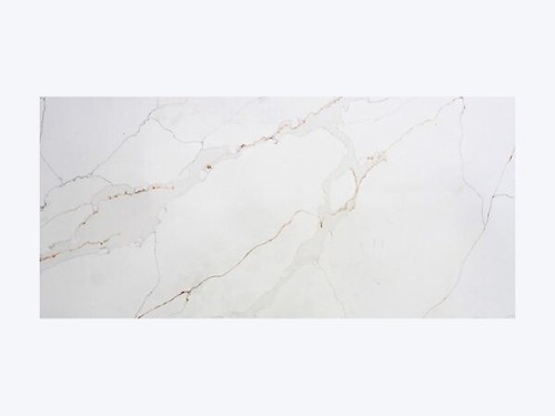 DIY MIRAGE QUARTZ STONES BENCHTOPS CUT TO SIZE: 3000 x 600 x 20mm SUPPLY ONLY - Picture 13 of 17