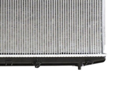 Radiator 13363 Fits 2017 Honda Accord Acura TLX - Bild 6 von 10