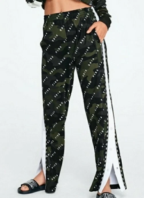Victoria's secret training pants sale