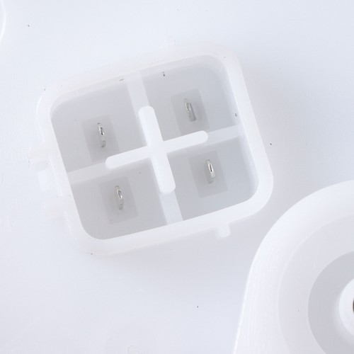 Conjunto de módulo de bomba de combustible unidad de alimentación 3B3-E3907-11-00 para Yamaha C3 Zuma 50 50F 50FX - Imagen 12 de 14