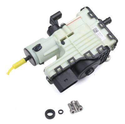 For BMW E70 E90 335d X5 xDrive35d Diesel Exhaust Fluid DEF Module Bosch