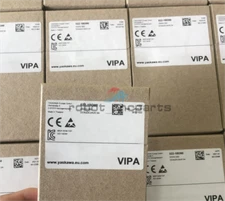 VIPA 022-1BD00 Module 022-1BD00 022-1BD00 022-1BD00
