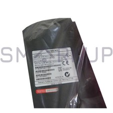 New In Box SIEMENS 6SL3210-5BE31-5UV0 Industry Inverter