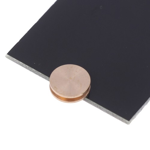 M.2-NGFF SSD Adapter Card For 2230 To 2242 Transfer Card Adapter Expansion Rack - Bild 4 von 15