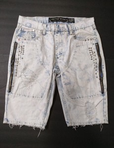 the heritage by america 76 denim distillery