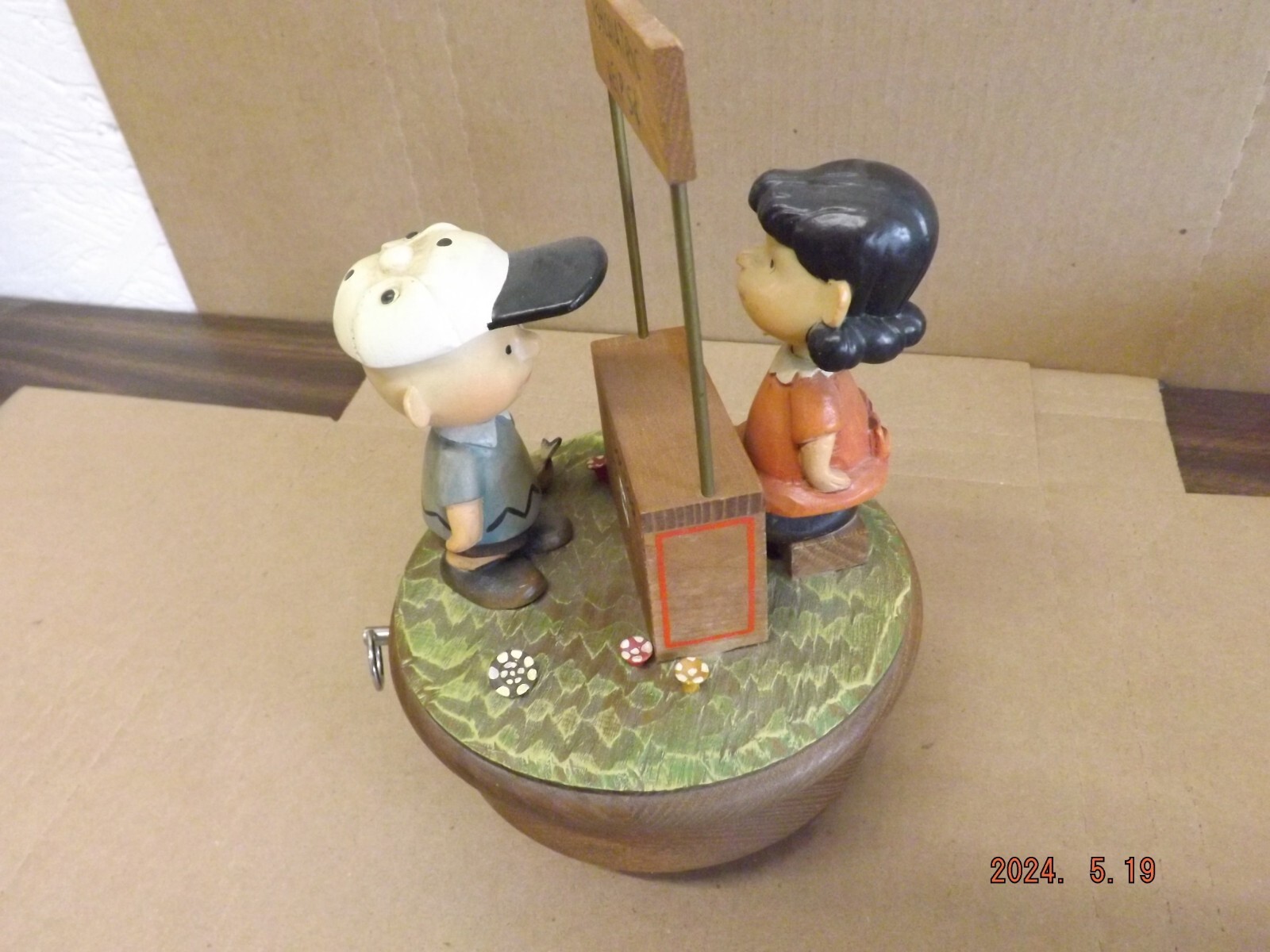 Picture 3 of 12