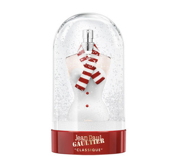 jean paul gaultier limited edition 2019