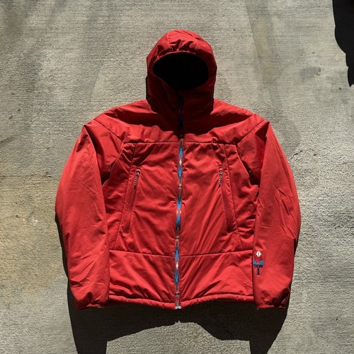 Arcteryx jacket mens l - Gem Arcteryx jacket mens l - Gem