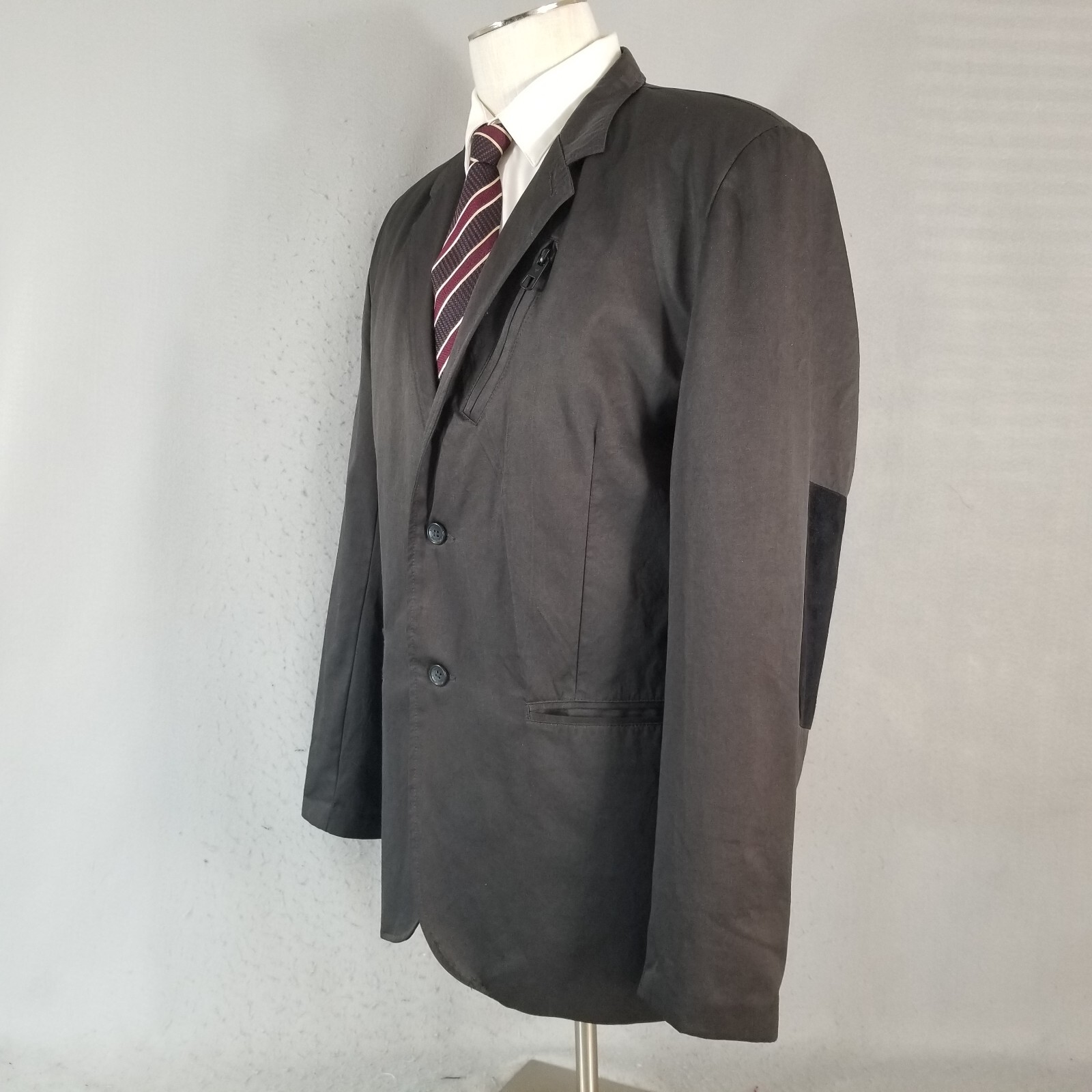Picture 6 of 19