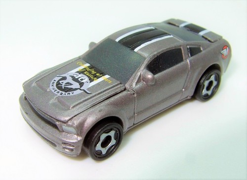 Micro Machines Deluxe Doors Hood Trunk Open - You Pick - Vintage Galoob - Picture 76 of 212