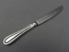 1 x Wallace GIORGIO STERLING Dinner Knife 9 7/8"