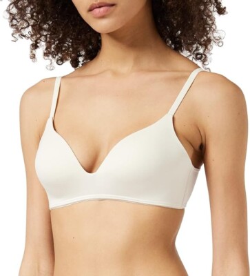 SLOGGI WOW Embrance Gr.M+, Neu - UVP 34,90 