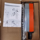 Foto 3 di 5