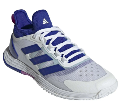 【新品】Adizero Ubersonic4 M AC Amazon.com | adidas Men's Adizero Ubersonic 4 Tennis Shoe