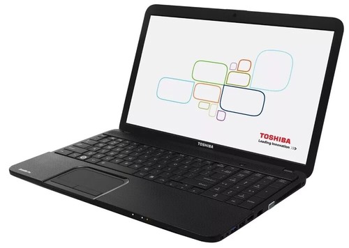 FAST WINDOWS 11 CHEAP LAPTOP INTEL CORE 8GB RAM 120 GB SSD WEBCAM WI-FI. - Picture 4 of 4