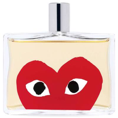 COMME des GARÇONS Eau de Toilette 100ml s-l400.jpg