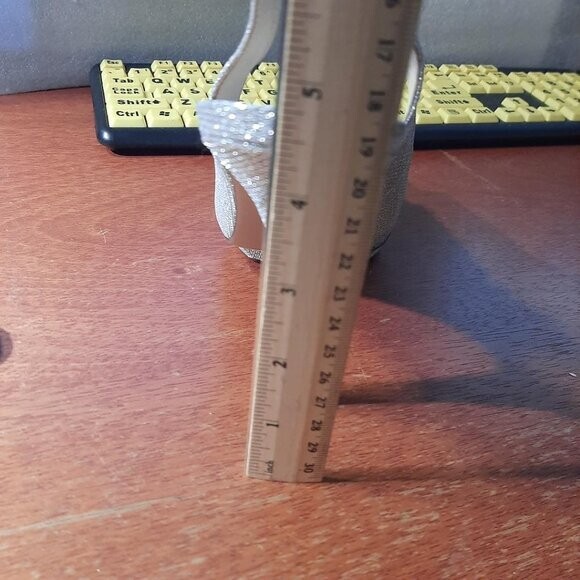 Picture 6 of 7