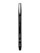 ShinHan Touch Liner