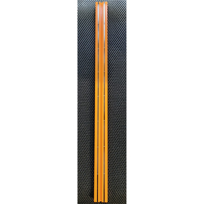VIM Tools 8'' ORANGE MAGRAIL - VIMMR8O