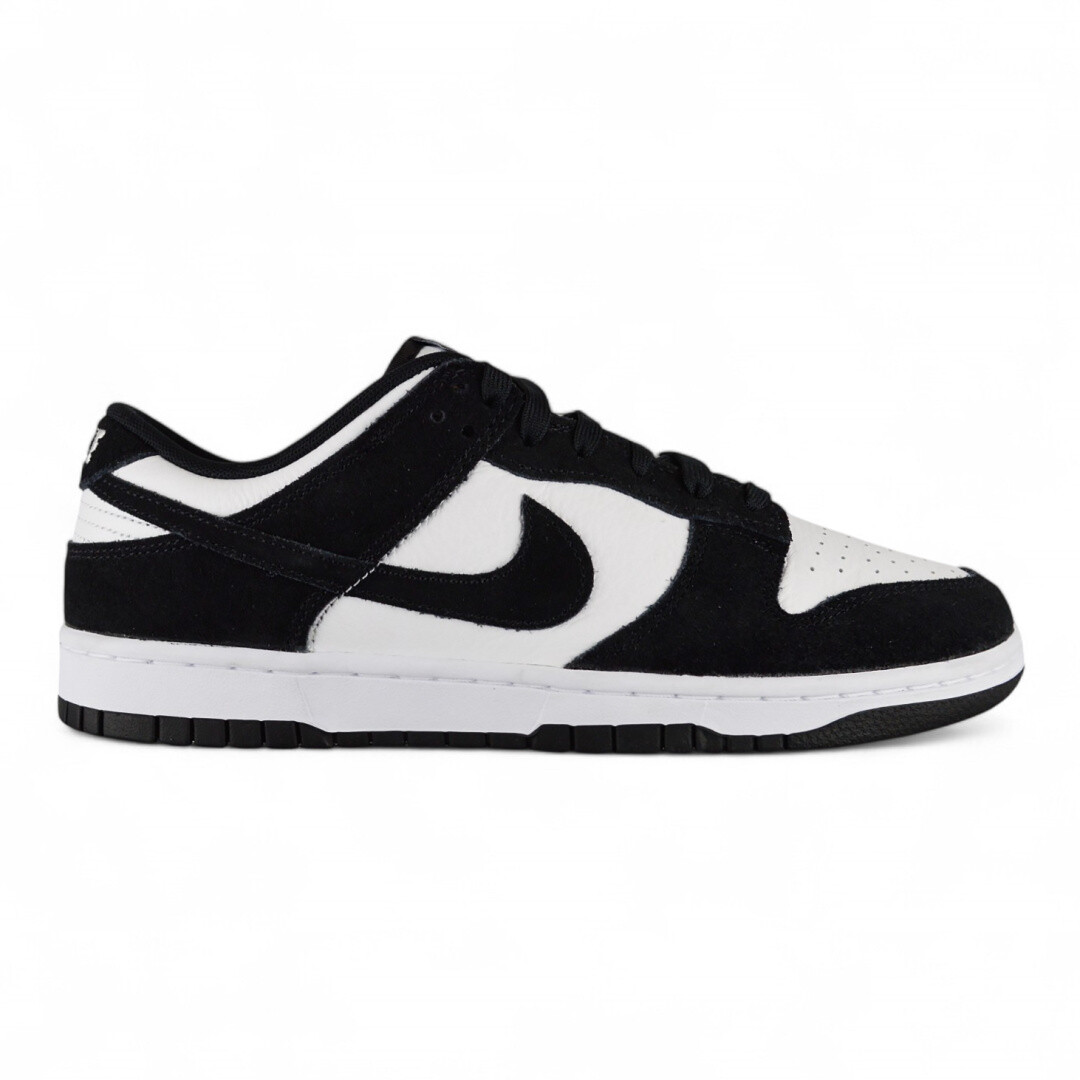 靴 27cm NIKE SB DUNK LOW PRO BLACK WHITE NIKE SB DUNK LOW PRO - WHITE/ BLACK – Undefeated