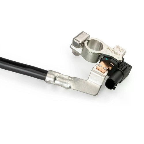Cable de batería negativo para Ford Escape C-Max Focus 2,5 L 1,5 L AV6Z-10C679-P 13-19 - Imagen 14 de 23