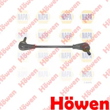 Fits Vauxhall Insignia 1.5 1.6 D 2.0 Stabiliser Link Front Left Howen #2