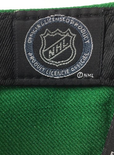 New Era 59Fifty Cap NHL Detroit Red Wings Multi-Color Rasta Hockey Hat RARE!Read - Picture 12 of 12