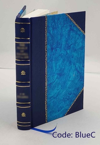 Essay The First,On The Kocch, Bodo and Dhimal Tribes 1847 by B H [Leather Bound] - Bild 11 von 11