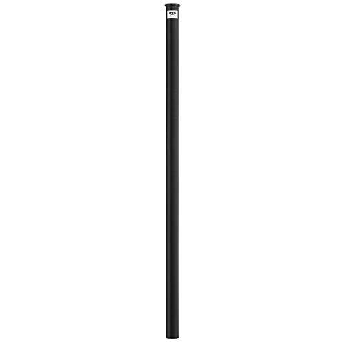 Izzo Golf Club Holder Tube, Black Assorted Styles - Picture 29 of 41