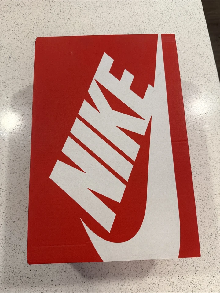 Nike Dunk Low Rosa Oxford W Talla 11W Foto 3 de 4