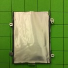 Bild 4 von 4