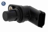 Sensor Raddrehzahl Hinten Links Vemo V38 72 0028 Passend FÜR Nissan
