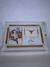 2025 Panini Matthew Golden Base (Raw)