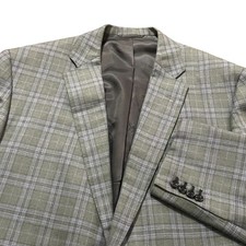 Oxxford Cashmere Sport Coats for Men for sale | eBay