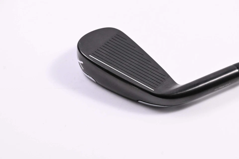 PXG 0311 X Gen5 Utility #2 Iron / 18 Degree / Stiff Flex UST Recoil DART 75 - Image 3 of 4