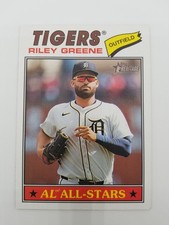 2026 Topps Heritage-You Pick The Card-Base, Refractors, Parallels