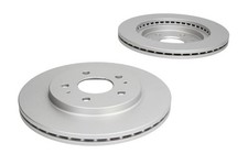 Disque de frein Daihatsu TERIOS