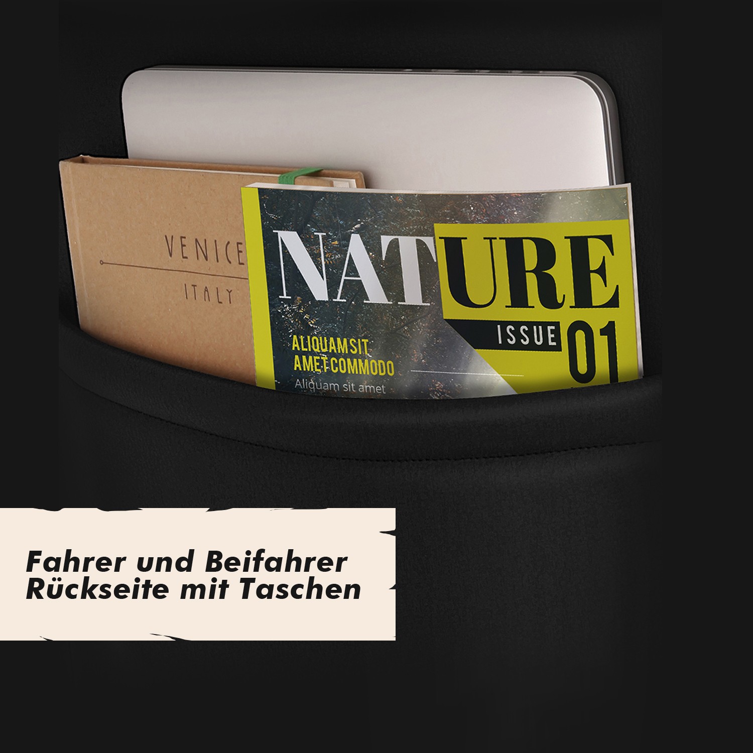 Bild 8 von 9
