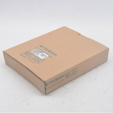 Brand New MITSUBISHI A0J2-E56DT Programmable Controller Free shipping#LJ