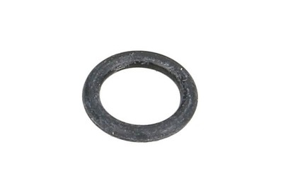 Für WABCO 897 786 670 4 Assortment, O-rings 897 786 670 4 Pneumatic system seal
