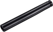 12 Drive 19mm Deep Socket 6-point Metric 8 Cr-v Steel Heat Treated 12 Drive 19mm Deep Socket 6-point Metric 8 Cr-v Steel Heat Treated