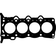1x ORIGINAL® Victor Reinz Dichtung, Zylinderkopf für Toyota YARIS VERSO YARIS