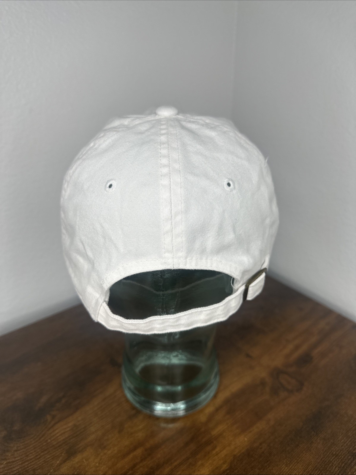 Picture 4 of 10