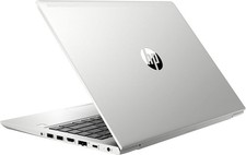 HP ProBook Laptop Computer PC 14 Core i5 16GB RAM 512GB Windows 11 Pro OFFICE 