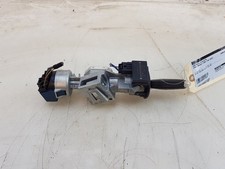 Neiman Ford TRANSIT CONNECT