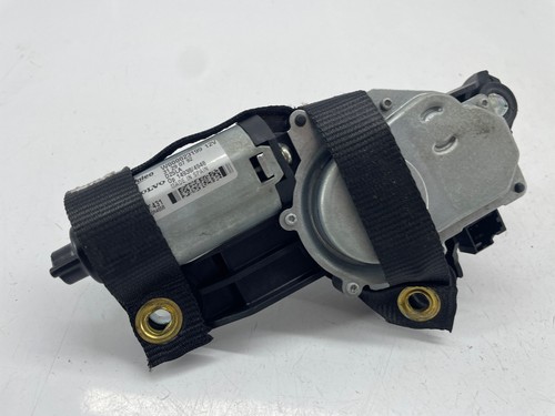 VOLVO C30 REAR WINDSCREEN REAR WIPER MOTOR UNIT 31290792 2006-2013 - Picture 10 of 12