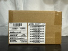 Lot of 10 Apple iPhone / iPad 20W USB-C Fast Charger MHJA3AM/A - NEW SEALED