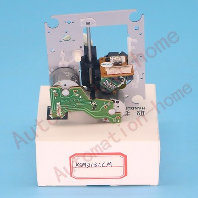 Sony KSM213CCM Optical Laser Lens Mechanism for CD Player for sale