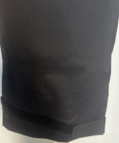 Helly Hensen Hose Helly Tech Performance Packable Pocket schwarz Small - Bild 8 von 13