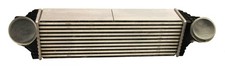 Ladeluftkühler MAXGEAR AC630072 für BMW 5er F10 3er F30 F80 Touring F11 Turismo